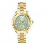 WATCH BOSS WOMEN 1502745 (38MM) WATCH BOSS WOMEN 1502745 (38MM)