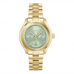 WATCH BOSS WOMEN 1502745 (38MM)