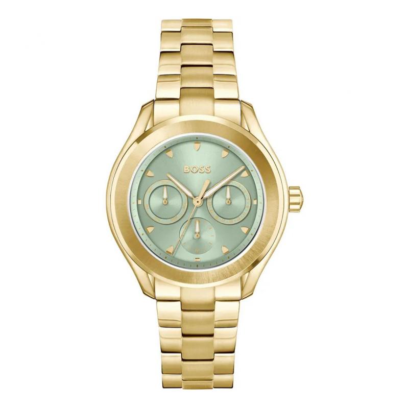 WATCH BOSS WOMEN 1502745 (38MM) WATCH BOSS WOMEN 1502745 (38MM)