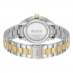 WATCH BOSS WOMEN 1502746 (38MM)
