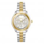 WATCH BOSS WOMEN 1502746 (38MM)
