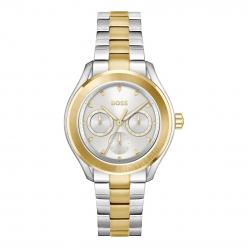 WATCH BOSS WOMEN 1502746 (38MM)