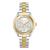 WATCH BOSS WOMEN 1502746 (38MM)