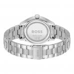 WATCH BOSS UNISEX 1502747 (38MM)