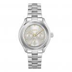 WATCH BOSS UNISEX 1502747 (38MM)
