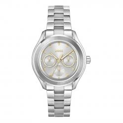 WATCH BOSS UNISEX 1502747 (38MM)