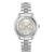 WATCH BOSS UNISEX 1502747 (38MM)