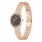 WATCH BOSS WOMEN 1502820 (28MM)