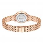 WATCH BOSS WOMEN 1502820 (28MM)