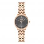 WATCH BOSS WOMEN 1502820 (28MM)