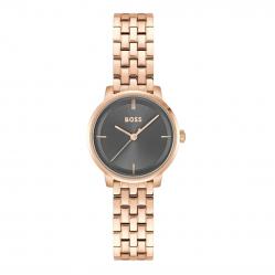 WATCH BOSS WOMEN 1502820 (28MM)