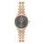 WATCH BOSS WOMEN 1502820 (28MM)
