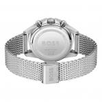 WATCH BOSS MAN 1513905 (46MM)