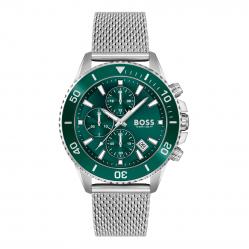 WATCH BOSS MAN 1513905 (46MM)
