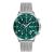 WATCH BOSS MAN 1513905 (46MM)
