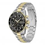 WATCH BOSS MAN 1513908 (45MM)