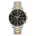 WATCH BOSS MAN 1513908 (45MM)