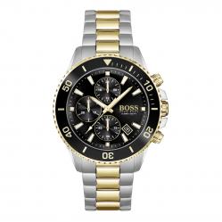 WATCH BOSS MAN 1513908 (45MM)