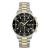 WATCH BOSS MAN 1513908 (45MM)