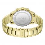 WATCH BOSS MAN 1513923 (46MM)