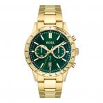 WATCH BOSS MAN 1513923 (46MM)