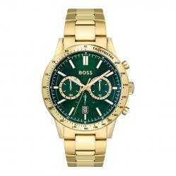 WATCH BOSS MAN 1513923 (46MM)