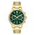 WATCH BOSS MAN 1513923 (46MM)