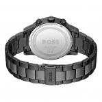 WATCH BOSS MAN 1513924 (44MM) WATCH BOSS MAN 1513924 (44MM)