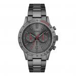 WATCH BOSS MAN 1513924 (44MM) WATCH BOSS MAN 1513924 (44MM)