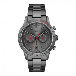WATCH BOSS MAN 1513924 (44MM)