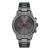 WATCH BOSS MAN 1513924 (44MM)