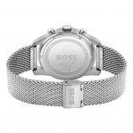 WATCH BOSS MAN 1513938 (44MM)