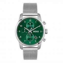 WATCH BOSS MAN 1513938 (44MM)