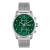 WATCH BOSS MAN 1513938 (44MM)