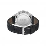 WATCH BOSS MAN 1513987 (44MM)