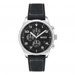 WATCH BOSS MAN 1513987 (44MM)