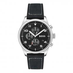 WATCH BOSS MAN 1513987 (44MM)