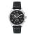 WATCH BOSS MAN 1513987 (44MM)