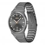 WATCH BOSS MAN 1514078 (41MM)