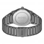 WATCH BOSS MAN 1514078 (41MM)