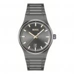 WATCH BOSS MAN 1514078 (41MM)