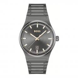 WATCH BOSS MAN 1514078 (41MM)