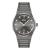WATCH BOSS MAN 1514078 (41MM)