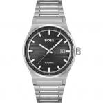 WATCH BOSS MAN 1514117 (41MM)