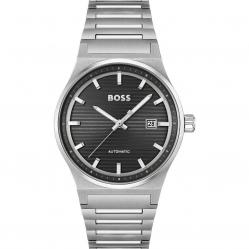 WATCH BOSS MAN 1514117 (41MM)