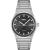 WATCH BOSS MAN 1514117 (41MM)
