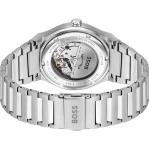WATCH BOSS MAN 1514118 (41MM)