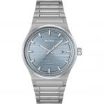 WATCH BOSS MAN 1514118 (41MM)