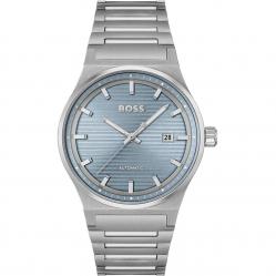 WATCH BOSS MAN 1514118 (41MM)