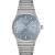 WATCH BOSS MAN 1514118 (41MM)